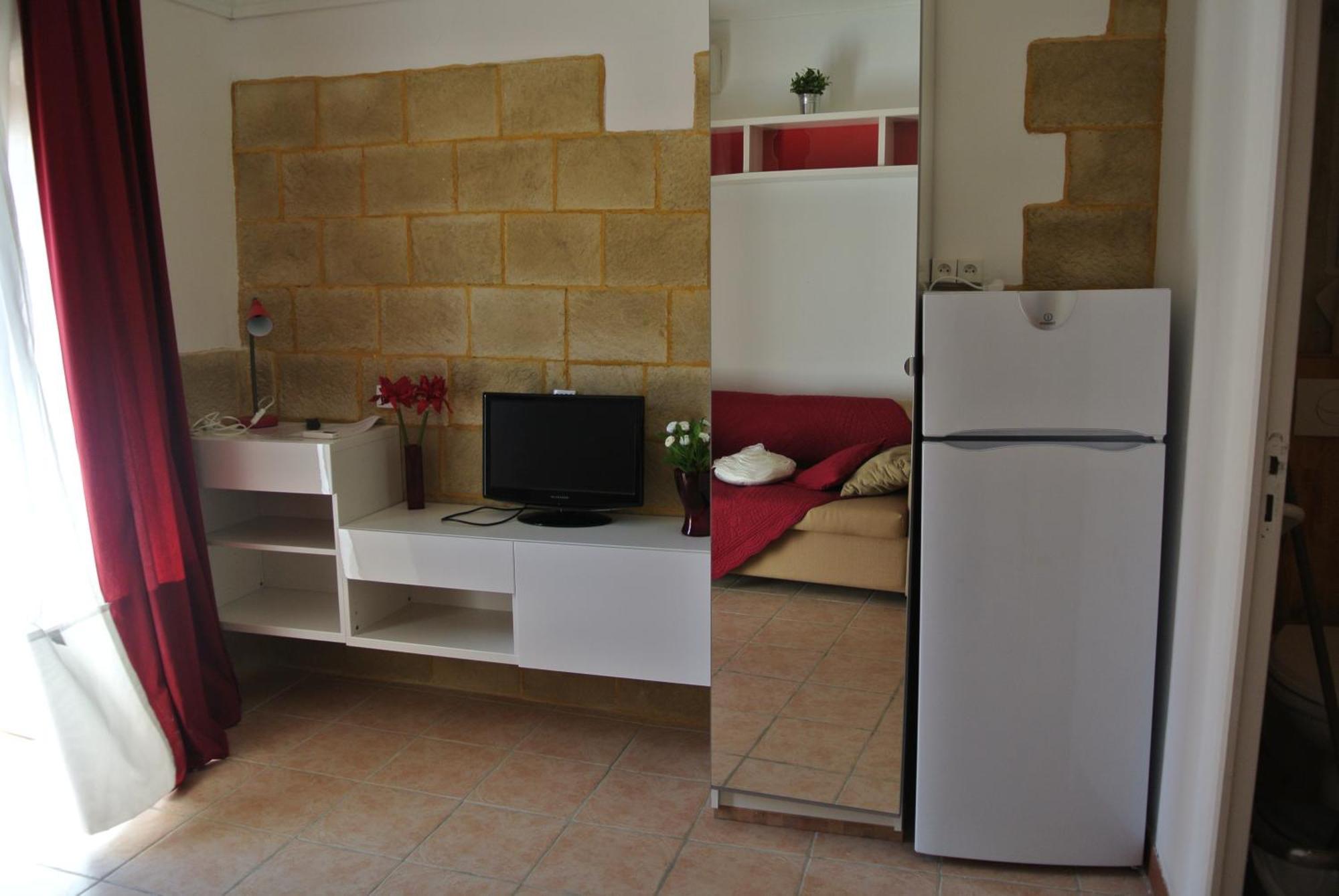 Hotel Les Mimosas Bormes-les-Mimosas Bagian luar foto