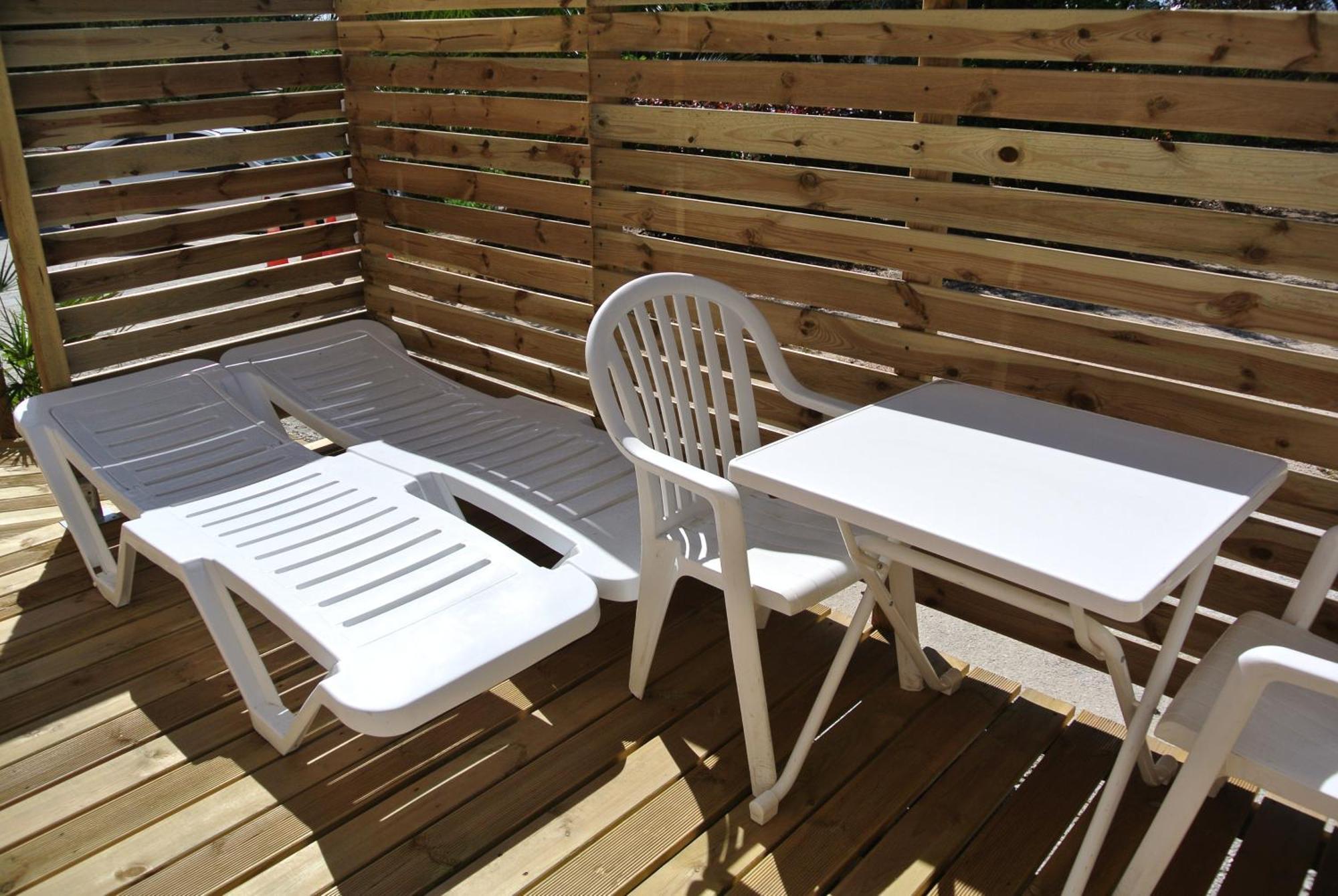 Hotel Les Mimosas Bormes-les-Mimosas Bagian luar foto